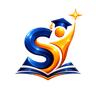 Student Sathidar Logo